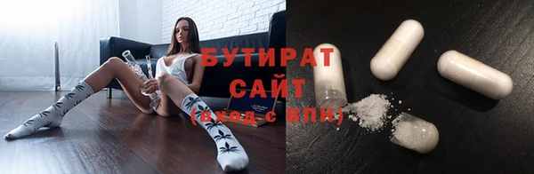 стаф Алексин